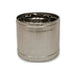 Superior - Chimney Support (For Use With Chimney Heights In Excess of 30') - 12S-8DM Superior