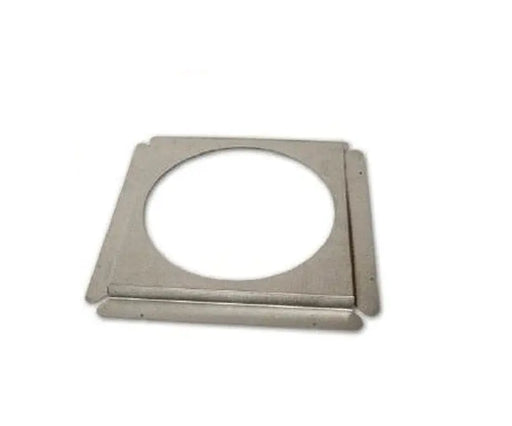 Superior - Firestop Spacer - 6SPFS Superior