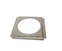 Superior - Firestop Spacer - 7SPFS Superior