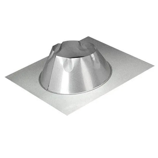 Superior - Flat Flashing - 6SPFF Superior