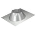 Superior - Flat Flashing - 6SPFF Superior