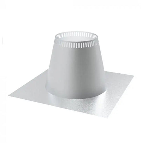 Superior - Flat Flashing - 7SPFF Superior