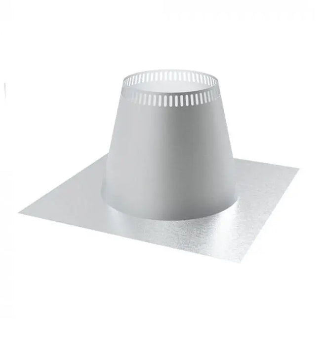 Superior - Flat Flashing - 7SPFF Superior