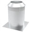 Superior - Insulation Shield - 6SPIS Superior