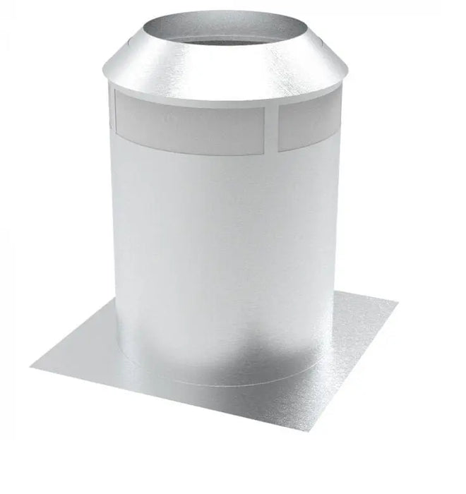 Superior - Insulation Shield - 7SPIS Superior