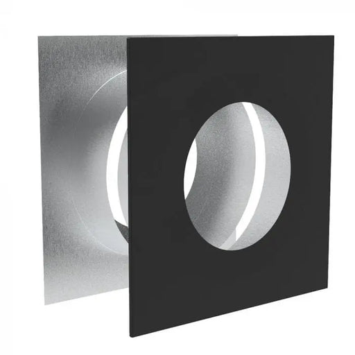 Superior - Non-Insulated Wall Firestop - 6SPWF Superior