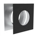Superior - Non-Insulated Wall Firestop - 6SPWF Superior