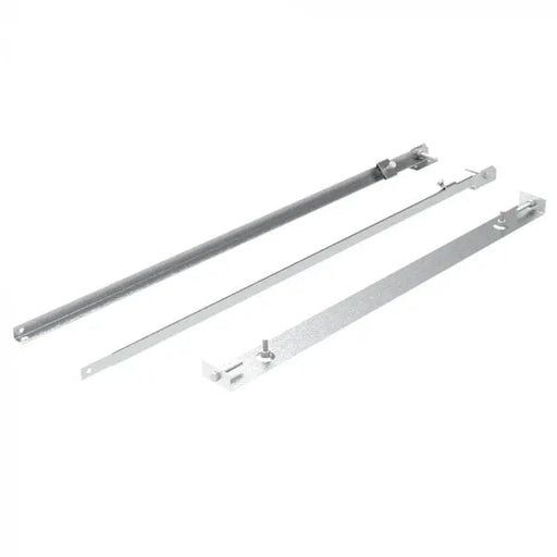 Superior - Roof Brace - 6SPRB Superior