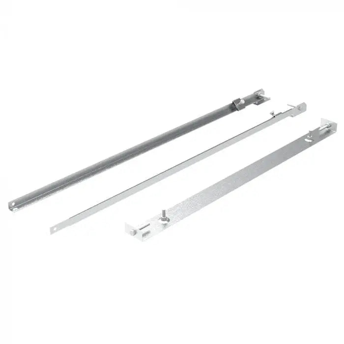 Superior - Roof Brace - 6SPRB Superior