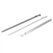 Superior - Roof Brace - 6SPRB Superior