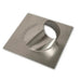Superior - Roof Flashing 6/12 to12/12 Pitch - V12F-10DM Superior