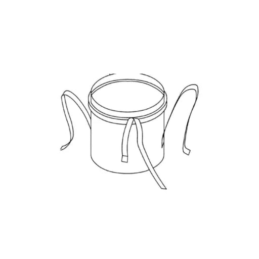 Superior - Roof Support (Use with flashing) - 38RS Superior