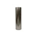 Superior - Section Hi-Temp Double Wall Pipe Snap Lock - 12-12HT Superior