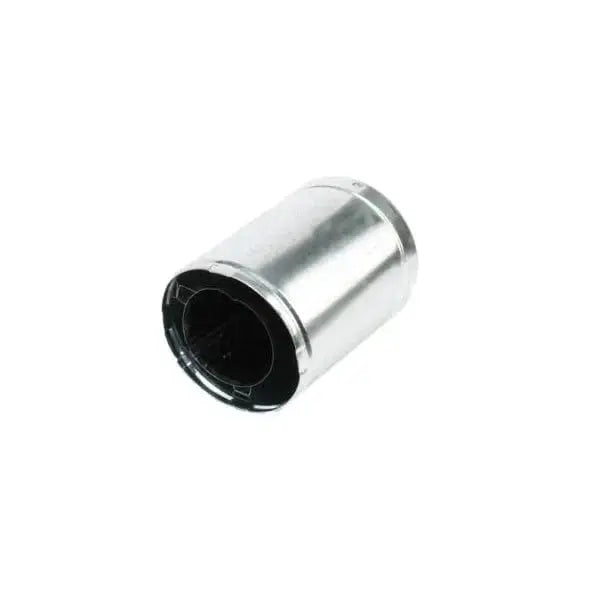 Superior - Section Hi-Temp Double Wall Pipe Snap Lock - 12-12HT Superior