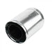 Superior - Section Hi-Temp Double Wall Pipe Snap Lock - 12-12HT Superior
