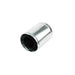 Superior - Section Hi-Temp Double Wall Pipe Snap Lock - 12-12HT Superior