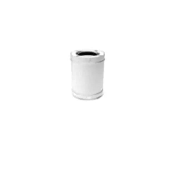 Superior - SS Chimney Length (2pk) - 6SPS6-2 Superior