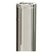Superior - SS Chimney Length (2pk) - 7SPS6-2 Superior