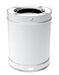 Superior - SS Chimney Length (2pk) - 7SPS6-2 Superior