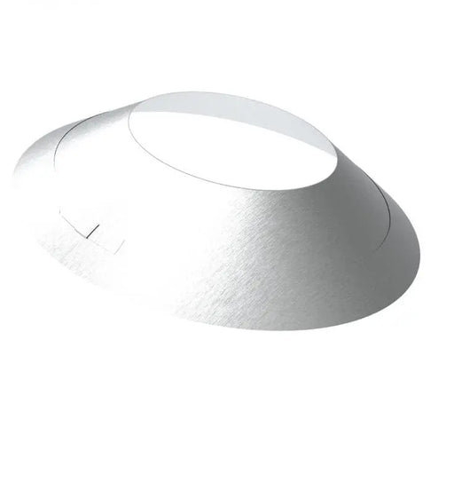 Superior - Storm Collar (20 ea.) - SC1-20 Superior