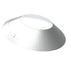 Superior - Storm Collar (20 ea.) - SC1-20 Superior