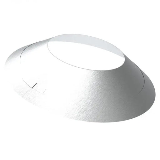 Superior - Storm Collar (20 pack) - SC2-20 Superior