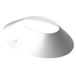 Superior - Storm Collar (20 pack) - SC2-20 Superior