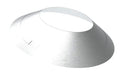 Superior - Storm Collar - 6SPSC Superior