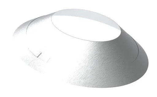 Superior - Storm Collar - 6SPSC Superior