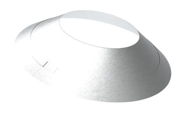 Superior - Storm Collar - 6SPSC Superior