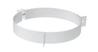 Superior - Support Band - 6SPSB Superior