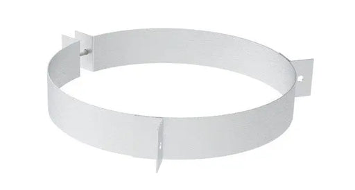 Superior - Support Band - 7SPSB Superior