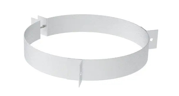 Superior 7" Snap-Pak Chimney