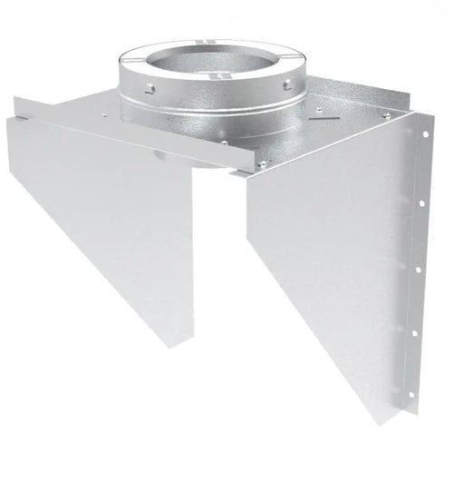 Superior - Tee Support - 6SPTS Superior