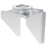 Superior - Tee Support - 6SPTS Superior