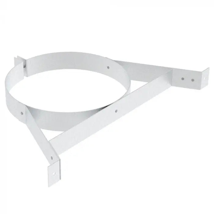 Superior - Wall Band - 6SPWB Superior