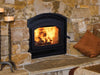 Superior WCT6920 Wood Burning Fireplace Superior