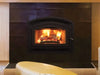Superior WCT6920 Wood Burning Fireplace Superior