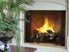 Superior WRT6036 Wood Burning Fireplace Superior