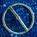 Select Optional Add-On: Fire Glass - see colors in product images Dreamwood Living