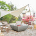 Modeno Westport Fire Pit Table Modeno